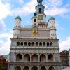 town hall - poznan - copy